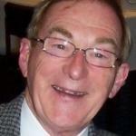 Les Delices de Bangkok